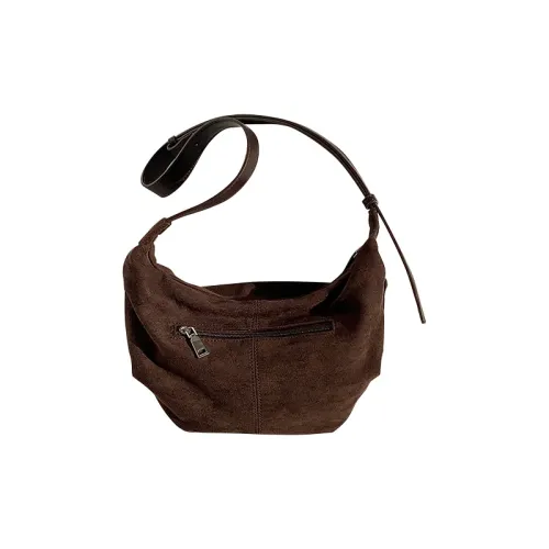 HAWA Shoulder Bags