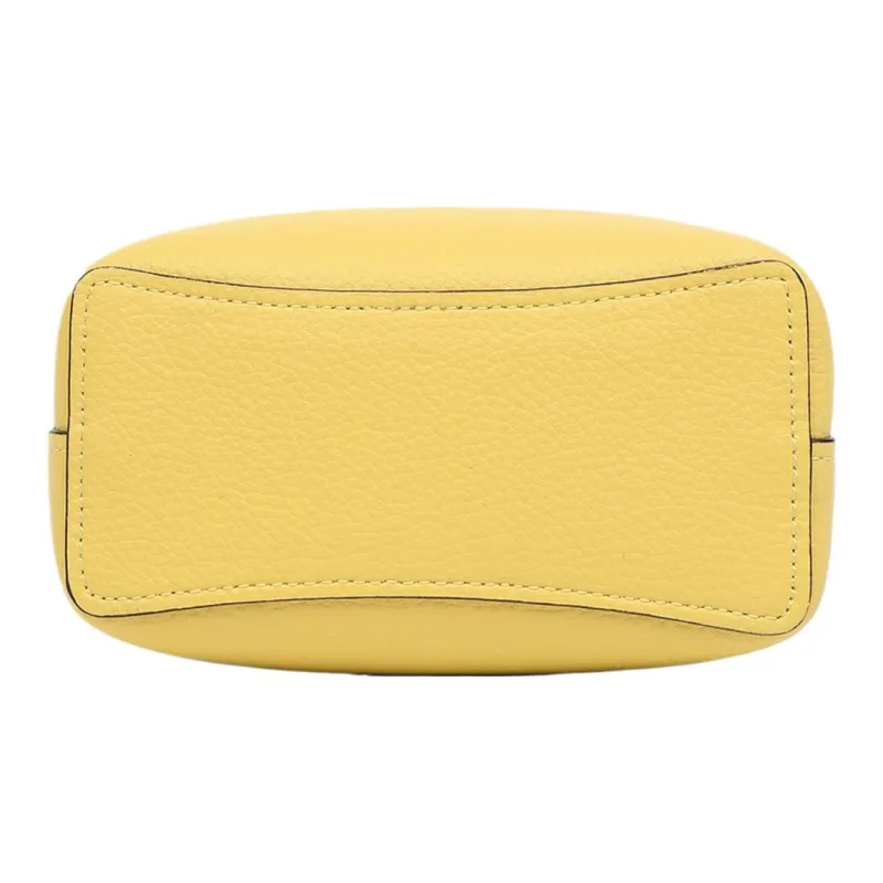 COACH Town Crossbody Bags-3