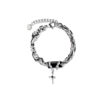 YOASOBI Bracelets Unisex