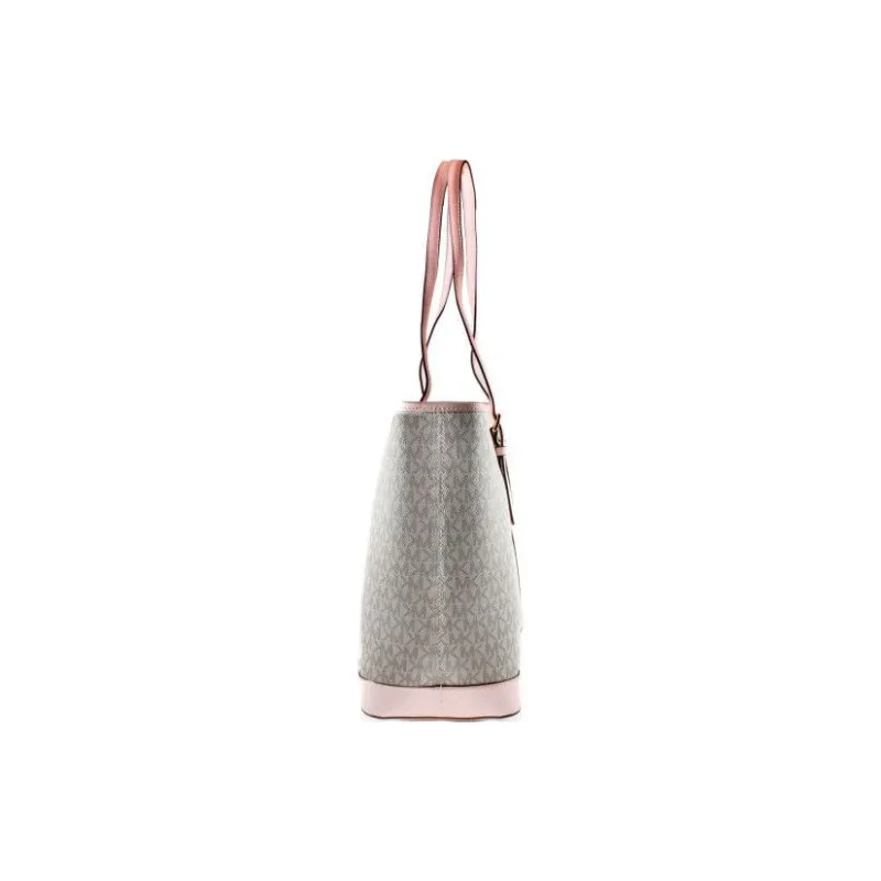 MICHAEL KORS Jet Set Travel Handbags-1