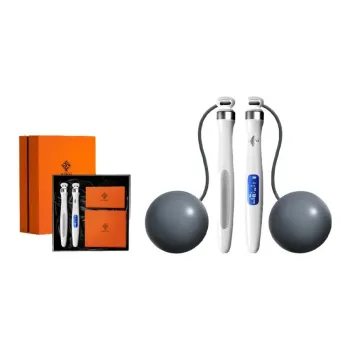 BESTRAY Jump Ropes