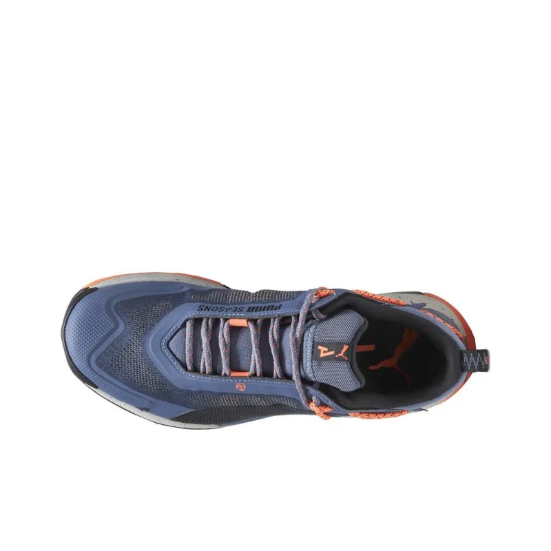 Puma Explore Nitro 'Seasons - Inky Blue'-3