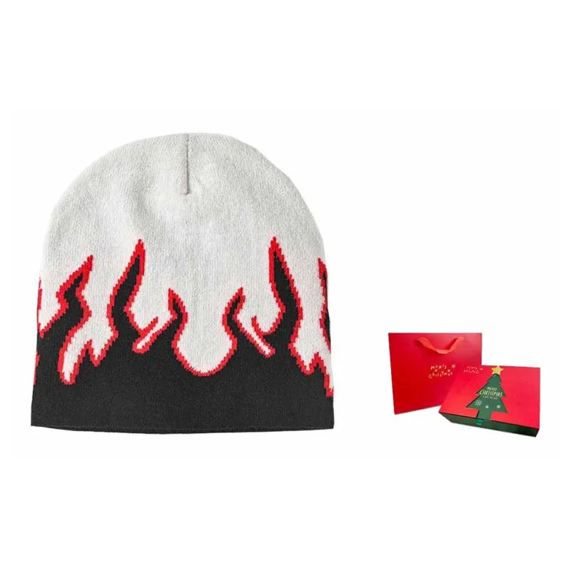 US8ACC Beanies Unisex-6