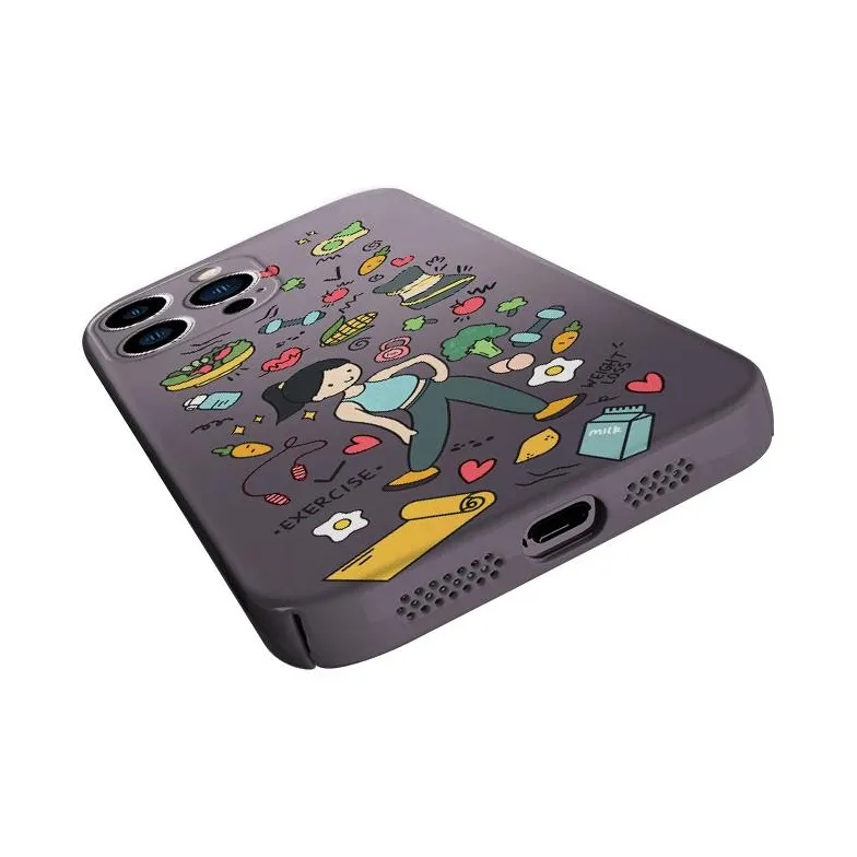 Povatine Phone Cases-2