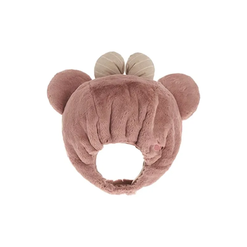 Disney ShellieMay Headcover Doll Products-1
