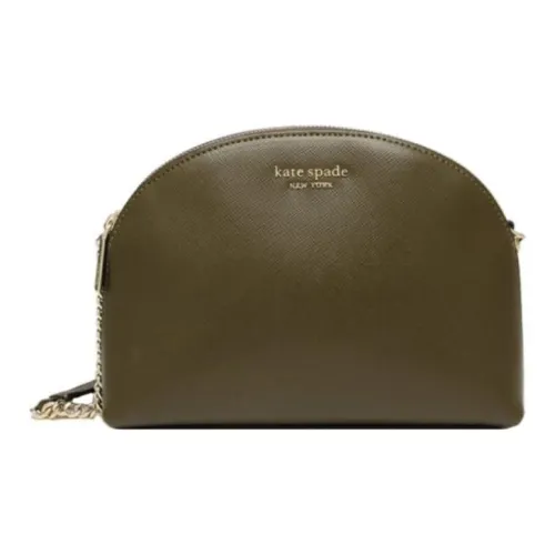 Kate Spade Spencer Crossbody Bags