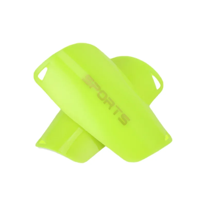 Friends of Donkeys Soccer Shin Guards-14