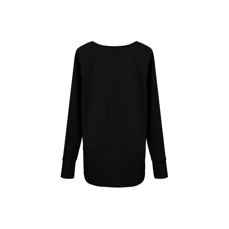 AURORA MUSE T Shirts Women's-3