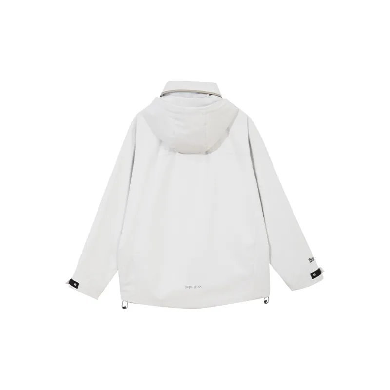 JACK JONES· Jackets Coats Men's-1