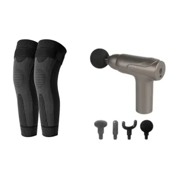 Furanke Knee Pads