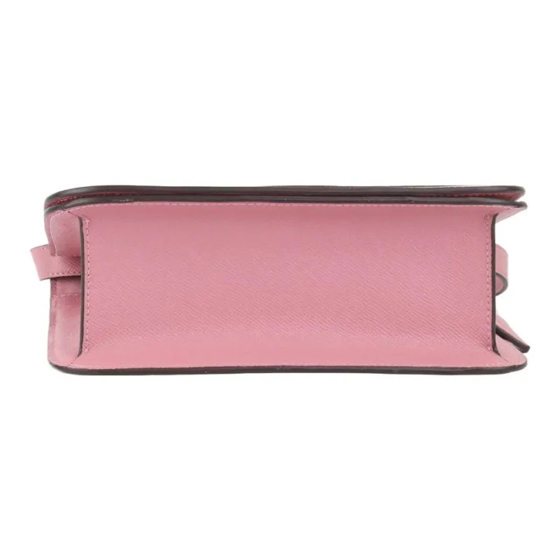 COACH Brynn Crossbody Bags-4