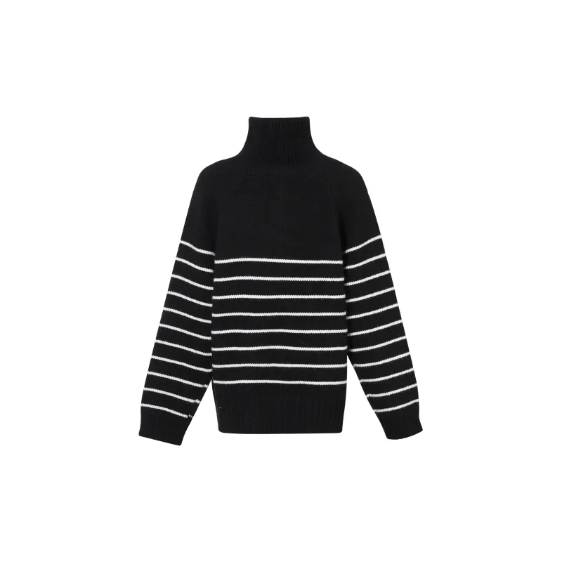 AURORA MUSE Knitwear Women's-4