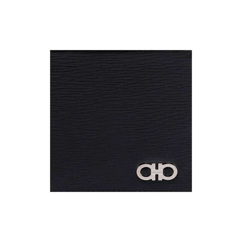 Ferragamo Wallets-4
