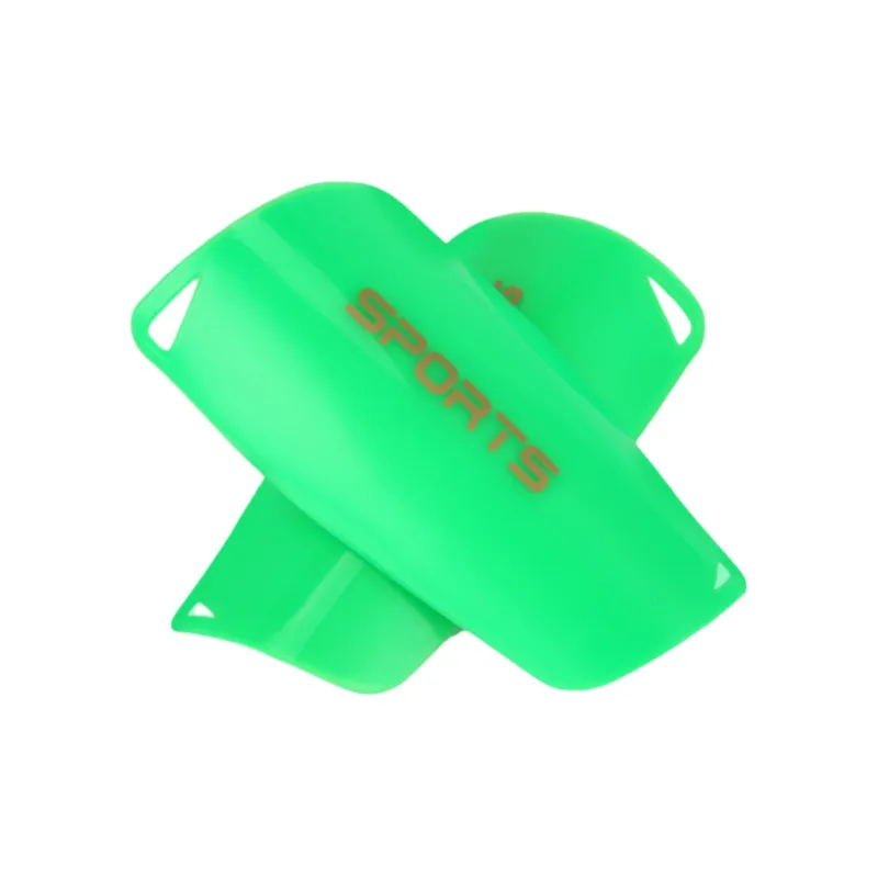 Friends of Donkeys Soccer Shin Guards-16