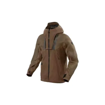 REVIT Biker Jacket