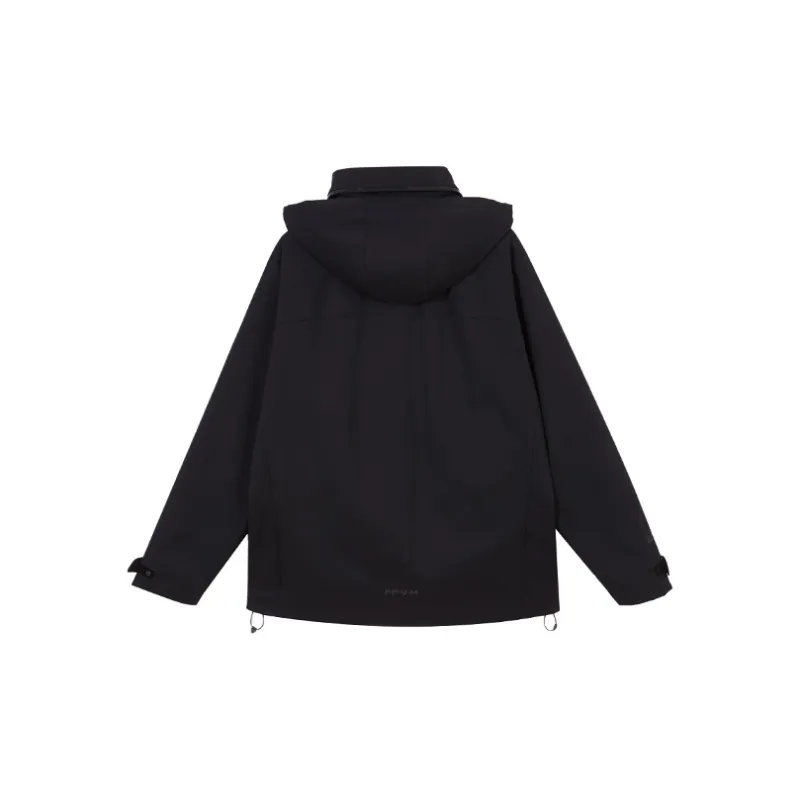 JACK JONES· Jackets Coats Men's-3
