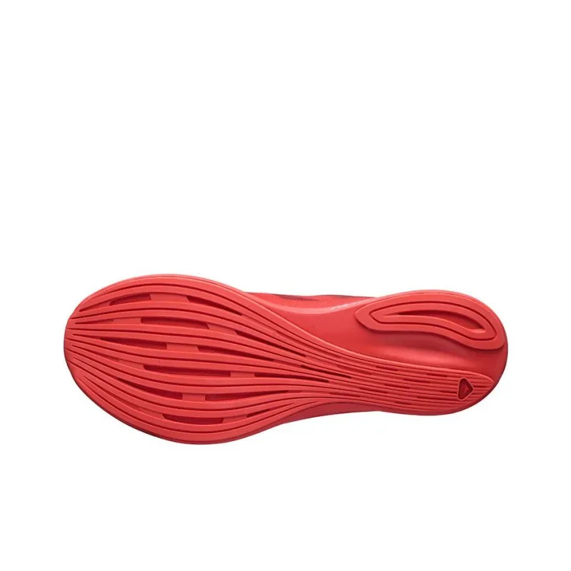 SALOMON S Lab Phantasm 'Racing Red'-4