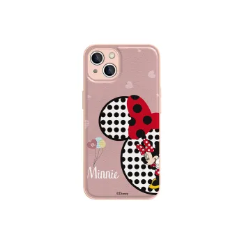 Disney Phone Cases