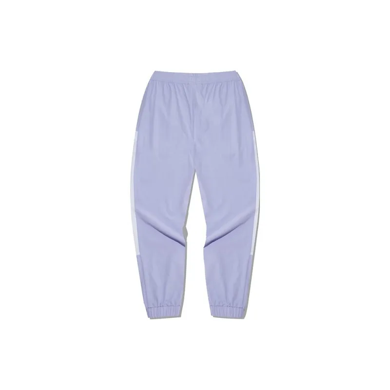 361° Casual Pants Men-1