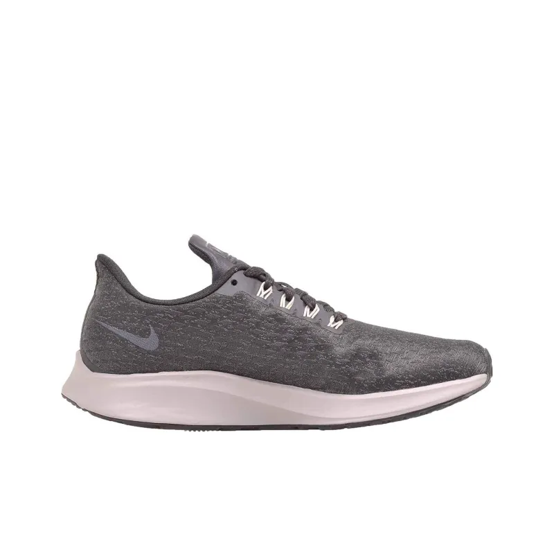 Nike Air Zoom Pegasus 35 Premium 'Oil Grey Light Carbon' Women's-1