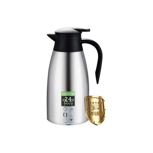 Friends Of Donkeys Outdoor Water Equipment 2.5L