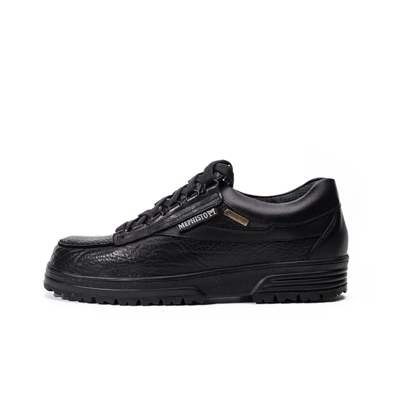 MEPHISTO Low-Top Casual Shoes 3.5cm Men's-0