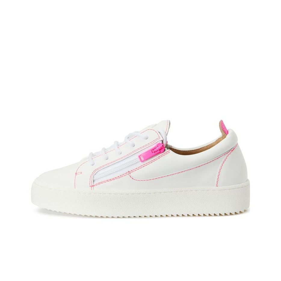 Giuseppe sneakers womens sale online