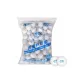 Double Fish V40+Planet White 100 Pack