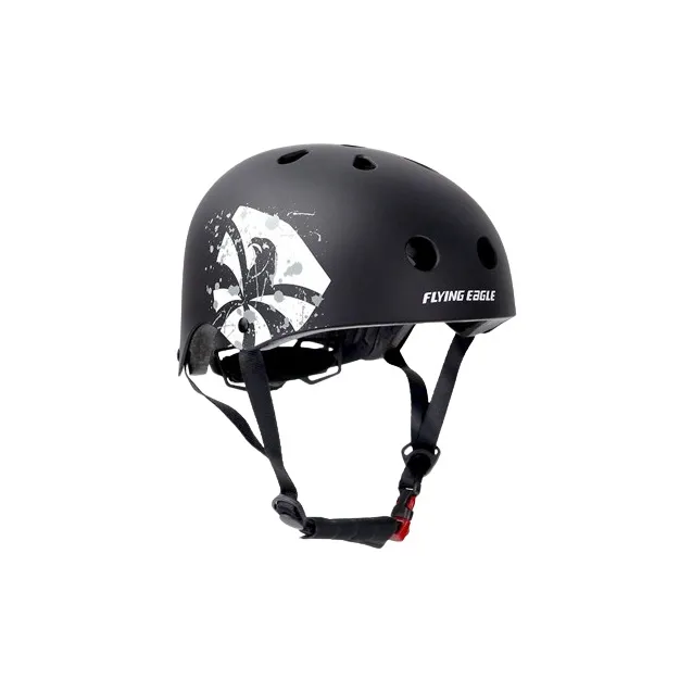 FLYING EAGLE Roller Skating Protective Gears-4