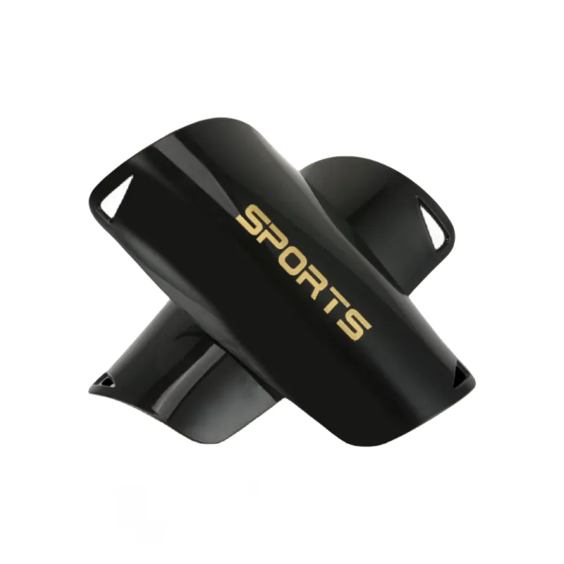 Friends of Donkeys Soccer Shin Guards-8