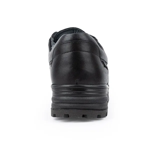MEPHISTO Low-Top Casual Shoes 4cm Men's-5