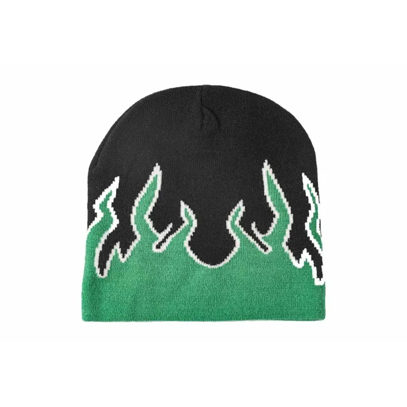 US8ACC Beanies Unisex-4