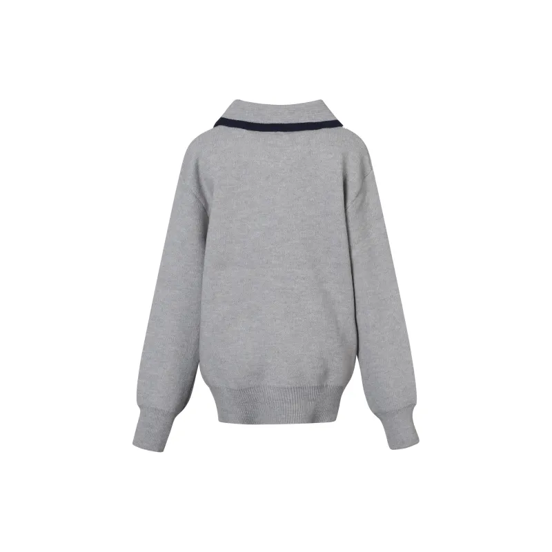 AURORA MUSE Knitwear Women's-1