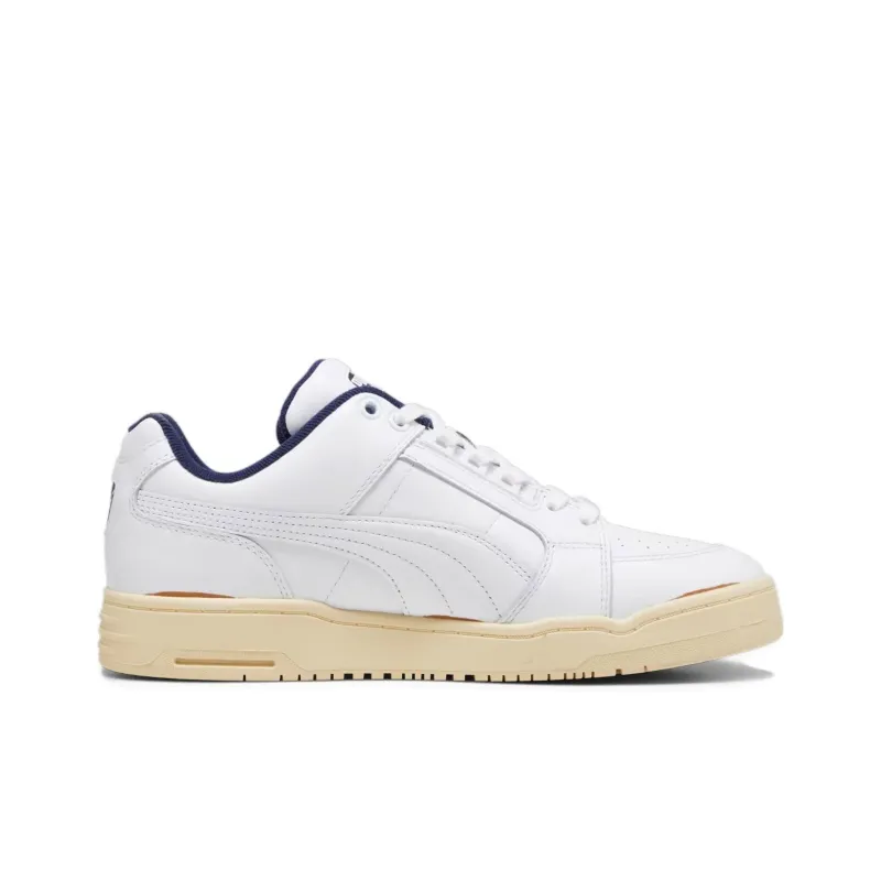 PUMA Slipstream Lo 'The Never Worn 2'-1