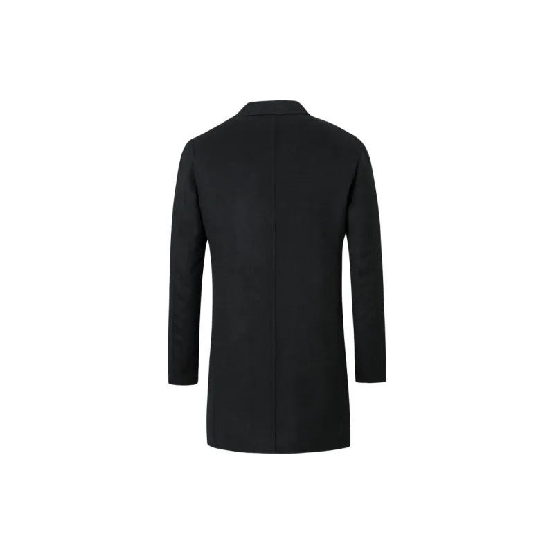 Wit Coats Men-5
