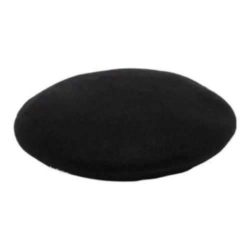 Misbhv Berets Women's