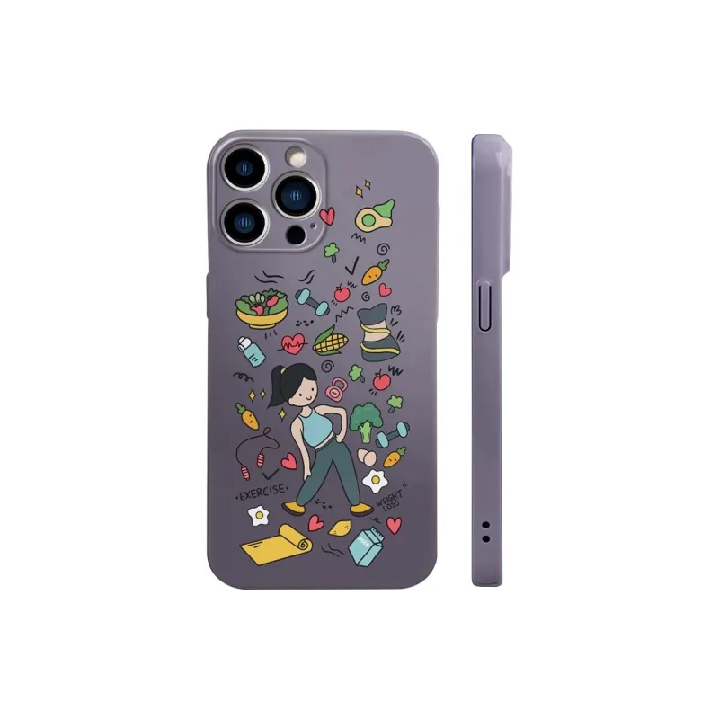 Povatine Phone Cases-1