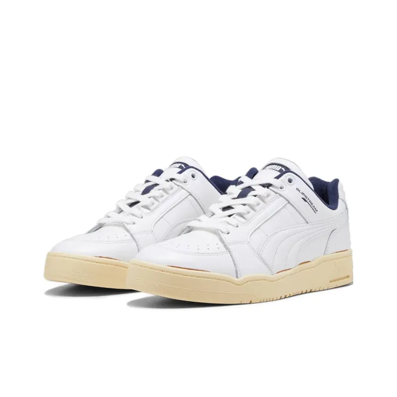 PUMA Slipstream Lo 'The Never Worn 2'-2