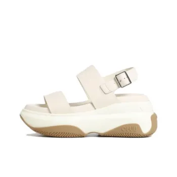 LIU JO June Open-toe Sandals