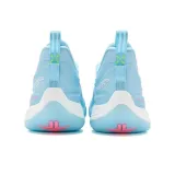 shoes The JACK WOLFSKIN