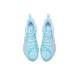 budget-friendliest climbing shoes