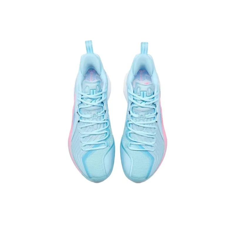 Camper Guard Mens Shoes
