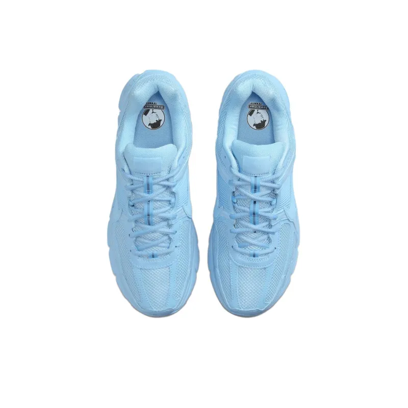 Nike Zoom Vomero 5 Lakeside-3