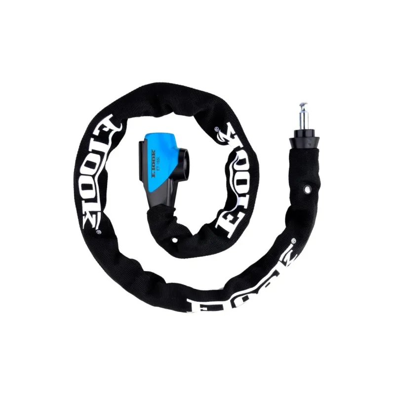 ETOOK Bicycle Locks-3