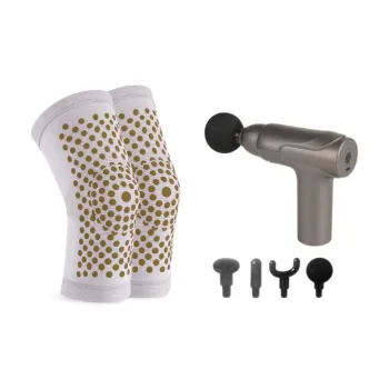Furanke Knee Pads