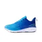 Peacock Blue