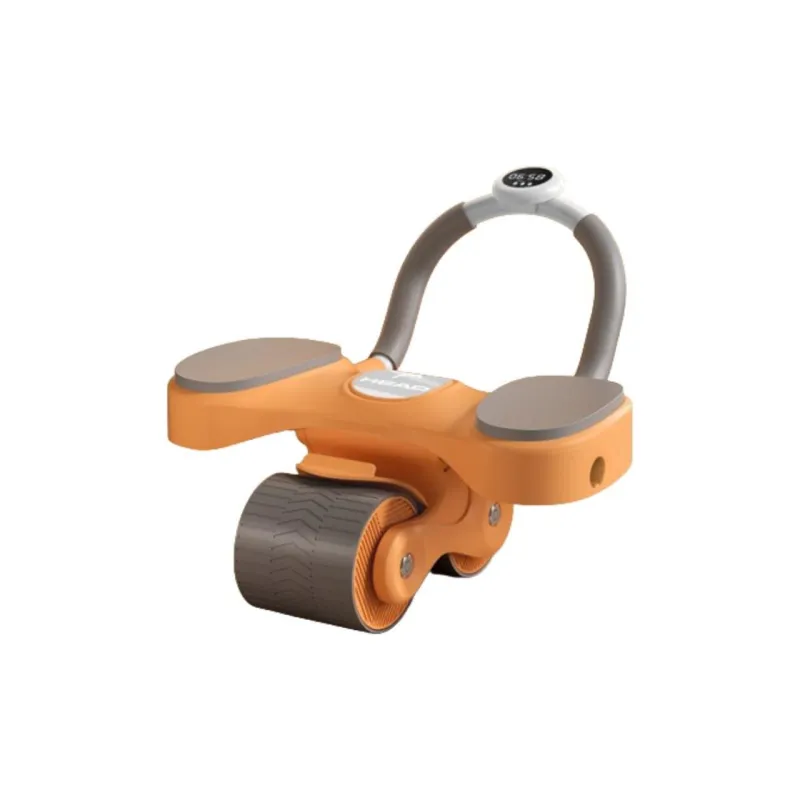HEAD Abdominal Rollers-3