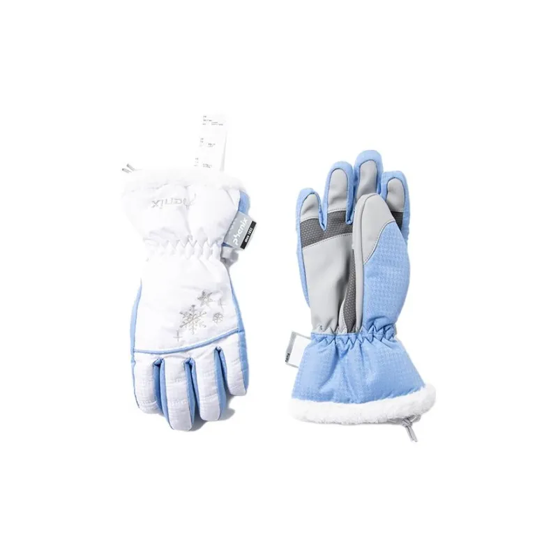 Phenix Ski Gloves-6