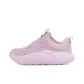 Lavender Fog/Lavender Fog