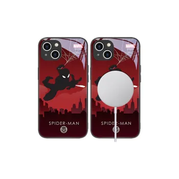 Disney Phone Cases